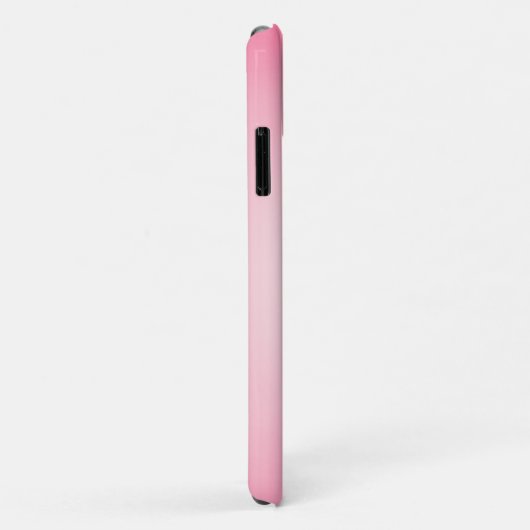 Case-Mate Barely There Apple iPhone 11 Fall Hülle (Hinten/Rechts)