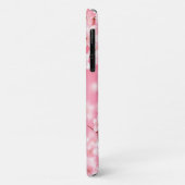 Case-Mate Barely There Apple iPhone 11 Fall Hülle (Hinten/Links)