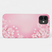 Case-Mate Barely There Apple iPhone 11 Fall Hülle (Rückseite (Horizontal))