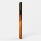 Case-Mate Barely There Apple iPhone 11 Fall Hülle (Hinten/Rechts)