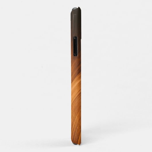 Case-Mate Barely There Apple iPhone 11 Fall Hülle (Hinten/Rechts)