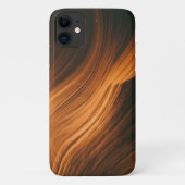 Case-Mate Barely There Apple iPhone 11 Fall Hülle (Rückseite)