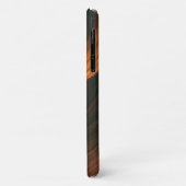 Case-Mate Barely There Apple iPhone 11 Fall Hülle (Hinten/Links)