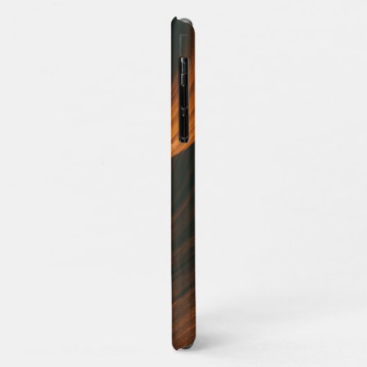 Case-Mate Barely There Apple iPhone 11 Fall Hülle (Hinten/Links)