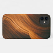 Case-Mate Barely There Apple iPhone 11 Fall Hülle (Rückseite (Horizontal))