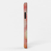 Case-Mate Barely There Apple iPhone 11 Fall Hülle (Hinten/Rechts)