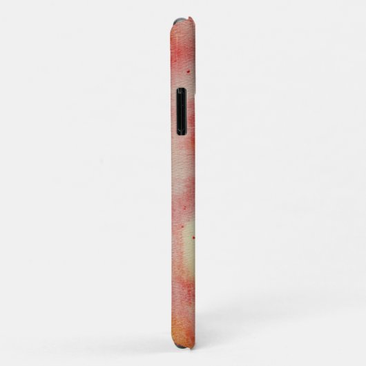 Case-Mate Barely There Apple iPhone 11 Fall Hülle (Hinten/Rechts)