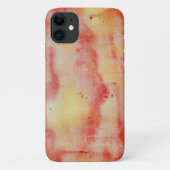 Case-Mate Barely There Apple iPhone 11 Fall Hülle (Rückseite)