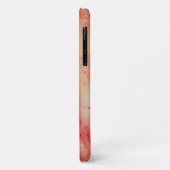 Case-Mate Barely There Apple iPhone 11 Fall Hülle (Hinten/Links)