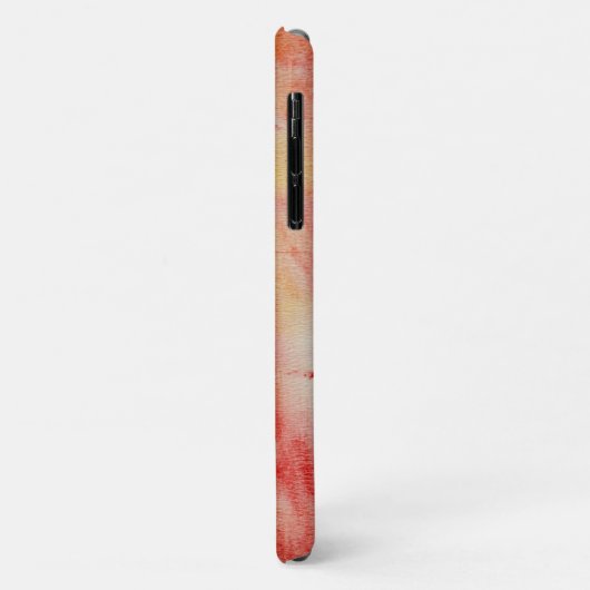 Case-Mate Barely There Apple iPhone 11 Fall Hülle (Hinten/Links)