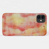 Case-Mate Barely There Apple iPhone 11 Fall Hülle (Rückseite (Horizontal))
