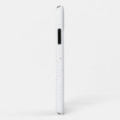 Case-Mate Barely There Apple iPhone 11 Fall Hülle (Hinten/Rechts)