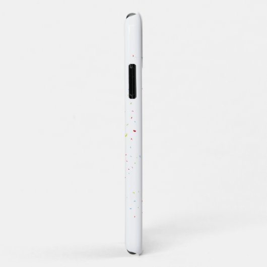 Case-Mate Barely There Apple iPhone 11 Fall Hülle (Hinten/Rechts)