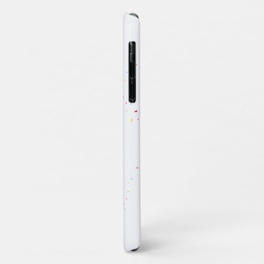 Case-Mate Barely There Apple iPhone 11 Fall Hülle (Hinten/Links)
