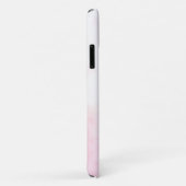 Case-Mate Barely There Apple iPhone 11 Fall Hülle (Hinten/Rechts)