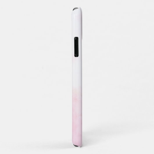 Case-Mate Barely There Apple iPhone 11 Fall Hülle (Hinten/Rechts)