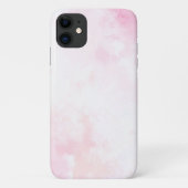Case-Mate Barely There Apple iPhone 11 Fall Hülle (Rückseite)