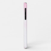 Case-Mate Barely There Apple iPhone 11 Fall Hülle (Hinten/Links)