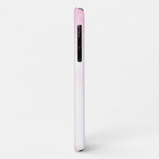 Case-Mate Barely There Apple iPhone 11 Fall Hülle (Hinten/Links)