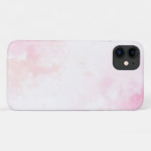 Case-Mate Barely There Apple iPhone 11 Fall Hülle (Rückseite (Horizontal))
