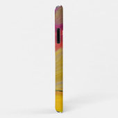 Case-Mate Barely There Apple iPhone 11 Fall Hülle (Hinten/Rechts)