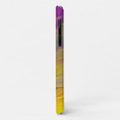 Case-Mate Barely There Apple iPhone 11 Fall Hülle (Hinten/Links)