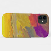 Case-Mate Barely There Apple iPhone 11 Fall Hülle (Rückseite (Horizontal))