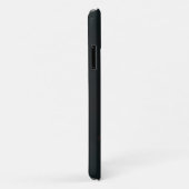 Case-Mate Barely There Apple iPhone 11 Fall Hülle (Hinten/Rechts)