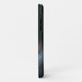 Case-Mate Barely There Apple iPhone 11 Fall Hülle (Hinten/Links)