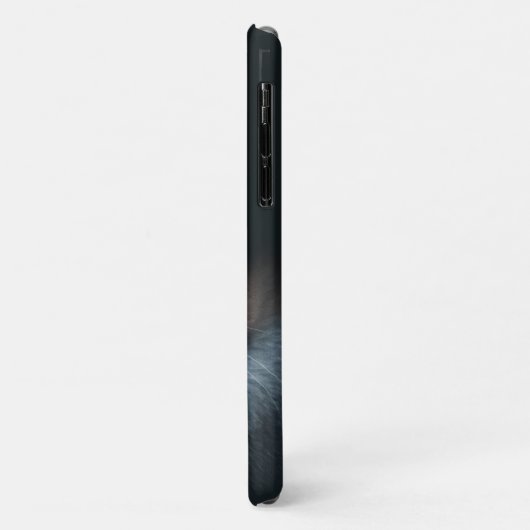 Case-Mate Barely There Apple iPhone 11 Fall Hülle (Hinten/Links)