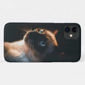 Case-Mate Barely There Apple iPhone 11 Fall Hülle (Rückseite (Horizontal))