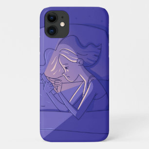 Case-Mate Barely There Apple iPhone 11 Fall Hülle