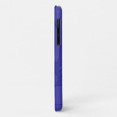 Case-Mate Barely There Apple iPhone 11 Fall Hülle (Hinten/Links)