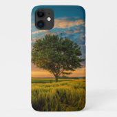 Case-Mate Barely There Apple iPhone 11 Fall Hülle (Rückseite)