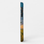 Case-Mate Barely There Apple iPhone 11 Fall Hülle (Hinten/Links)