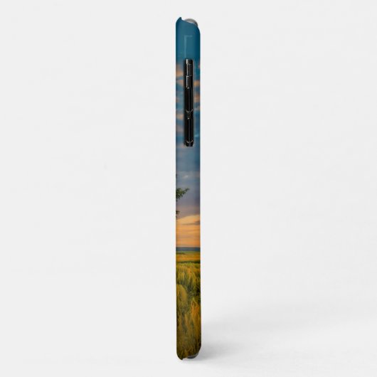 Case-Mate Barely There Apple iPhone 11 Fall Hülle (Hinten/Links)
