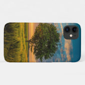 Case-Mate Barely There Apple iPhone 11 Fall Hülle (Rückseite (Horizontal))