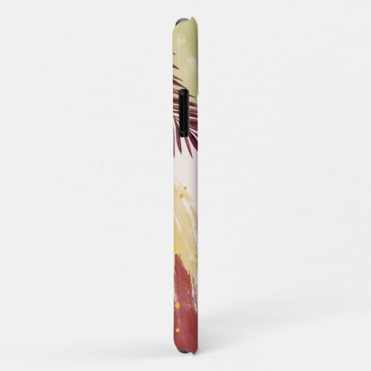 Case-Mate Barely There Apple iPhone 11 Fall Hülle (Hinten/Rechts)