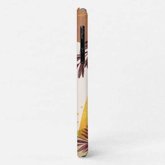 Case-Mate Barely There Apple iPhone 11 Fall Hülle (Hinten/Links)
