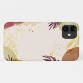 Case-Mate Barely There Apple iPhone 11 Fall Hülle (Rückseite (Horizontal))