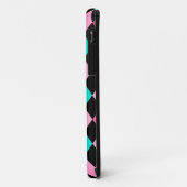 Case-Mate Barely There Apple iPhone 11 Fall Hülle (Hinten/Links)
