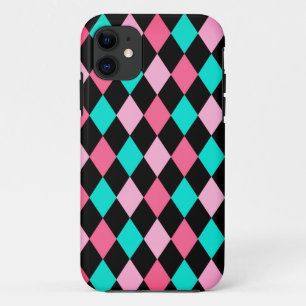 Case-Mate Barely There Apple iPhone 11 Fall Hülle