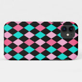 Case-Mate Barely There Apple iPhone 11 Fall Hülle (Rückseite (Horizontal))