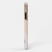 Case-Mate Barely There Apple iPhone 11 Fall Hülle (Hinten/Rechts)
