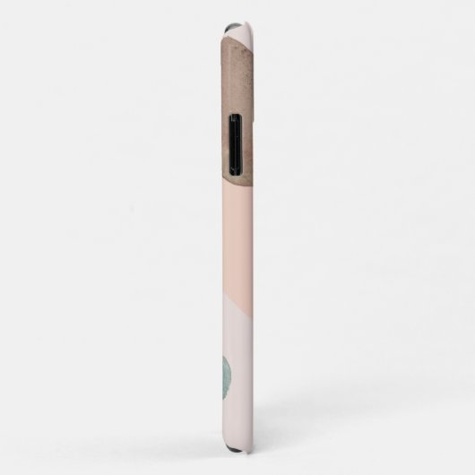 Case-Mate Barely There Apple iPhone 11 Fall Hülle (Hinten/Rechts)