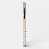 Case-Mate Barely There Apple iPhone 11 Fall Hülle (Hinten/Links)