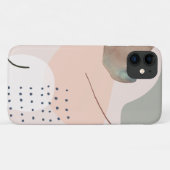 Case-Mate Barely There Apple iPhone 11 Fall Hülle (Rückseite (Horizontal))