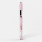 Case-Mate Barely There Apple iPhone 11 Fall Hülle (Hinten/Rechts)