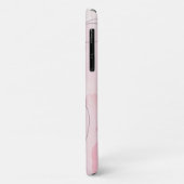 Case-Mate Barely There Apple iPhone 11 Fall Hülle (Hinten/Links)