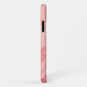 Case-Mate Barely There Apple iPhone 11 Fall Hülle (Hinten/Rechts)